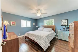 2120 47th St Pl W, Bradenton, FL 34209 - Photo 24