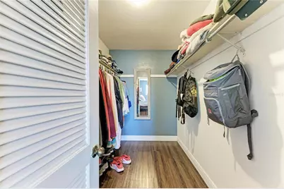 2120 47th Street Pl W, Bradenton, FL 34209 - Photo 30