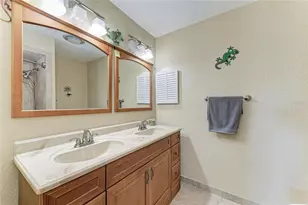 2120 47th St Pl W, Bradenton, FL 34209 - Photo 28