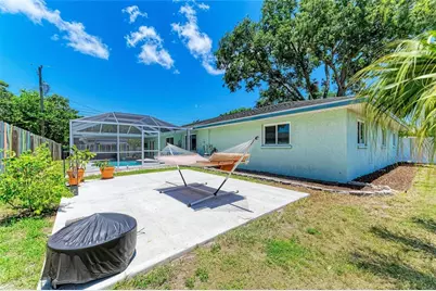 2120 47th Street Pl W, Bradenton, FL 34209 - Photo 48