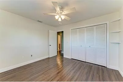 2120 47th Street Pl W, Bradenton, FL 34209 - Photo 36