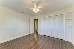2120 47th St Pl W, Bradenton, FL 34209 - Photo 36