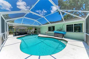 2120 47th St Pl W, Bradenton, FL 34209 - Photo 44