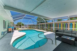 2120 47th St Pl W, Bradenton, FL 34209 - Photo 42
