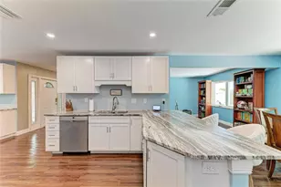 2120 47th St Pl W, Bradenton, FL 34209 - Photo 12