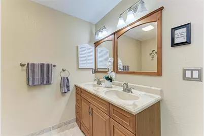 2120 47th Street Pl W, Bradenton, FL 34209 - Photo 34