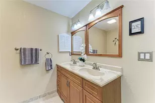 2120 47th St Pl W, Bradenton, FL 34209 - Photo 34