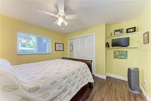 2120 47th St Pl W, Bradenton, FL 34209 - Photo 38