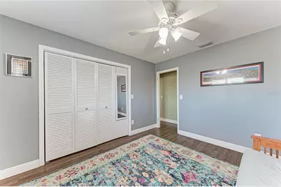 2120 47th Street Pl W, Bradenton, FL 34209 - Photo 32