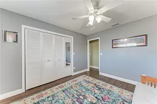 2120 47th St Pl W, Bradenton, FL 34209 - Photo 32