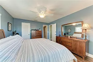2120 47th St Pl W, Bradenton, FL 34209 - Photo 26