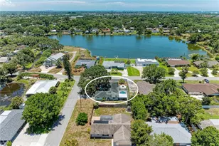 2120 47th St Pl W, Bradenton, FL 34209 - Photo 54