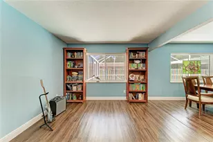 2120 47th St Pl W, Bradenton, FL 34209 - Photo 22