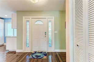 2120 47th St Pl W, Bradenton, FL 34209 - Photo 8