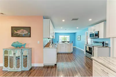 2120 47th Street Pl W, Bradenton, FL 34209 - Photo 16
