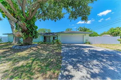 2120 47th Street Pl W, Bradenton, FL 34209 - Photo 52
