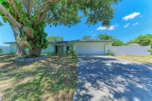 2120 47th St Pl W, Bradenton, FL 34209 - Photo 52