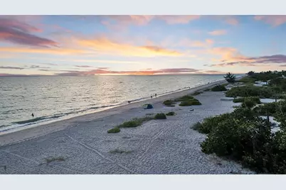 N Manasota Key Road, Englewood, FL 34223 - Photo 22
