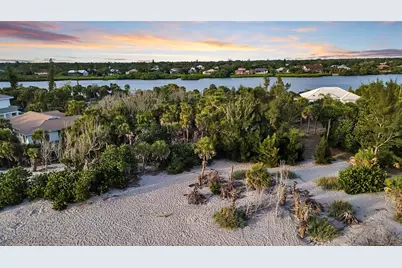N Manasota Key Road, Englewood, FL 34223 - Photo 10