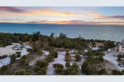 N Manasota Key Road, Englewood, FL 34223 - Photo 30