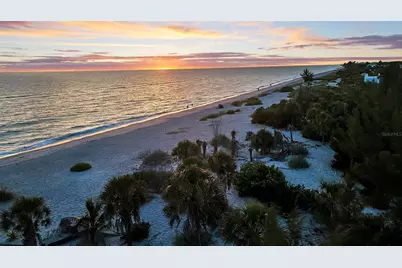N Manasota Key Road, Englewood, FL 34223 - Photo 26