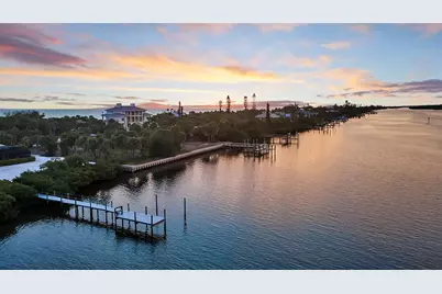 N Manasota Key Road, Englewood, FL 34223 - Photo 32