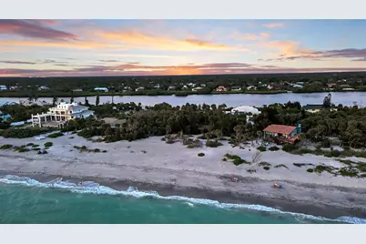 N Manasota Key Road, Englewood, FL 34223 - Photo 28