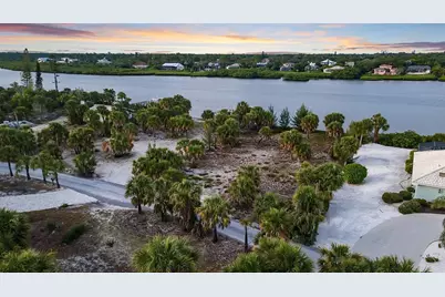 N Manasota Key Road, Englewood, FL 34223 - Photo 4