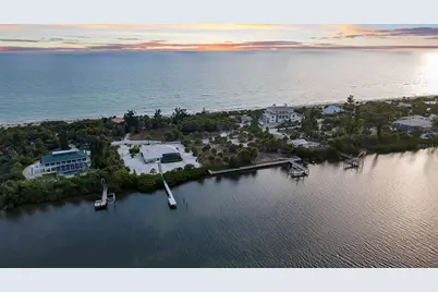N Manasota Key Road, Englewood, FL 34223 - Photo 18