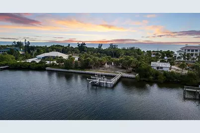 N Manasota Key Road, Englewood, FL 34223 - Photo 16