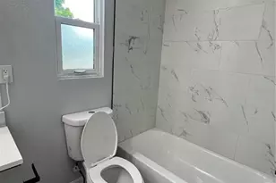 2309 21st Ave W, Bradenton, FL 34205 - Photo 10