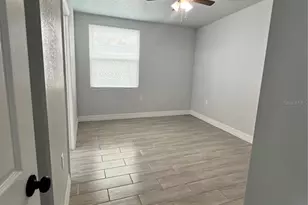 2309 21st Ave W, Bradenton, FL 34205 - Photo 6