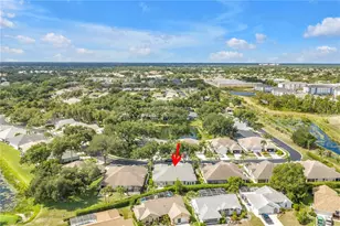 538 Catalina Isles Cir, Venice, FL 34292 - Photo 34