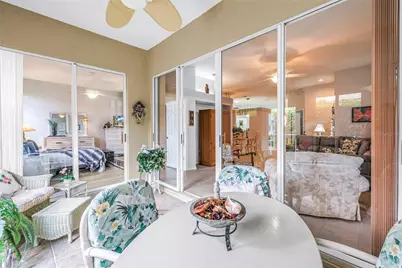 538 Catalina Isles Circle, Venice, FL 34292 - Photo 32
