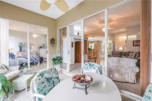 538 Catalina Isles Cir, Venice, FL 34292 - Photo 32