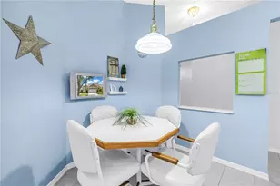 538 Catalina Isles Cir, Venice, FL 34292 - Photo 18