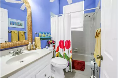 538 Catalina Isles Circle, Venice, FL 34292 - Photo 28