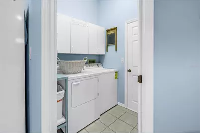 538 Catalina Isles Circle, Venice, FL 34292 - Photo 32