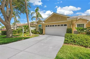 538 Catalina Isles Cir, Venice, FL 34292 - Photo 2
