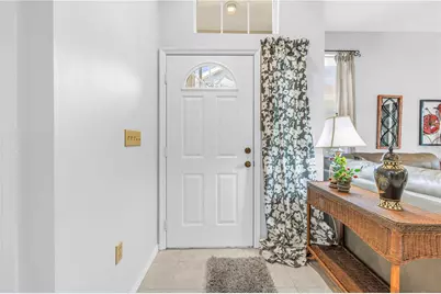538 Catalina Isles Circle, Venice, FL 34292 - Photo 6