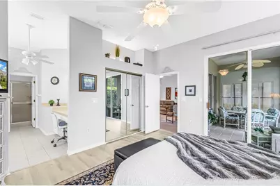 538 Catalina Isles Circle, Venice, FL 34292 - Photo 22