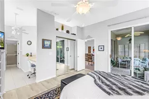 538 Catalina Isles Cir, Venice, FL 34292 - Photo 22
