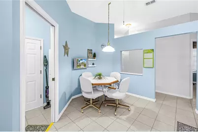 538 Catalina Isles Circle, Venice, FL 34292 - Photo 16