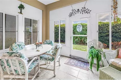 538 Catalina Isles Circle, Venice, FL 34292 - Photo 30