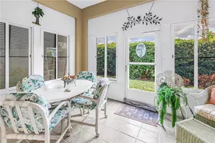 538 Catalina Isles Cir, Venice, FL 34292 - Photo 30