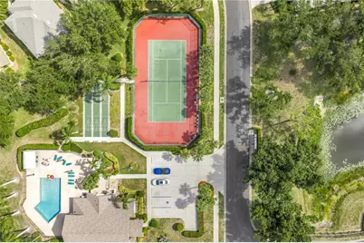 538 Catalina Isles Circle, Venice, FL 34292 - Photo 36