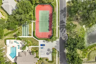 538 Catalina Isles Cir, Venice, FL 34292 - Photo 36