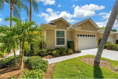 538 Catalina Isles Circle, Venice, FL 34292 - Photo 38