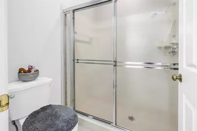 538 Catalina Isles Circle, Venice, FL 34292 - Photo 26