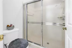 538 Catalina Isles Cir, Venice, FL 34292 - Photo 26